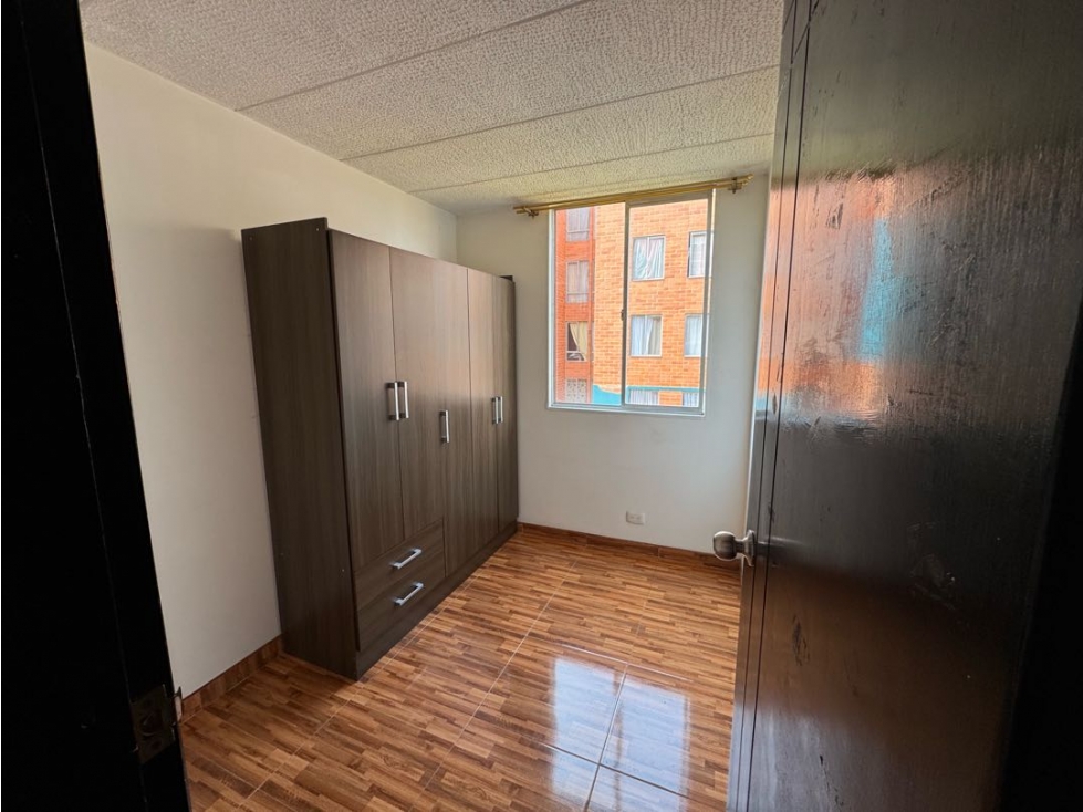Se vende apartamento en Zaragoza Madrid Cundinamarca — foto 6
