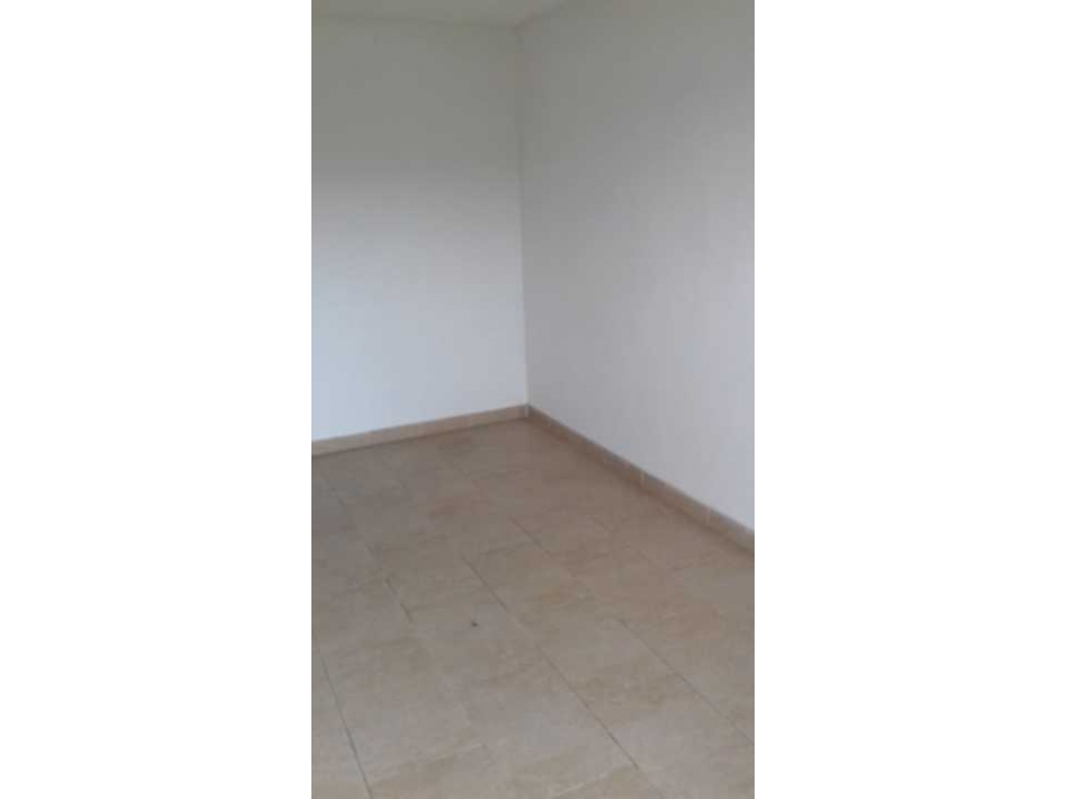 Se Vende Apartamento en Zipaquirá — foto 3