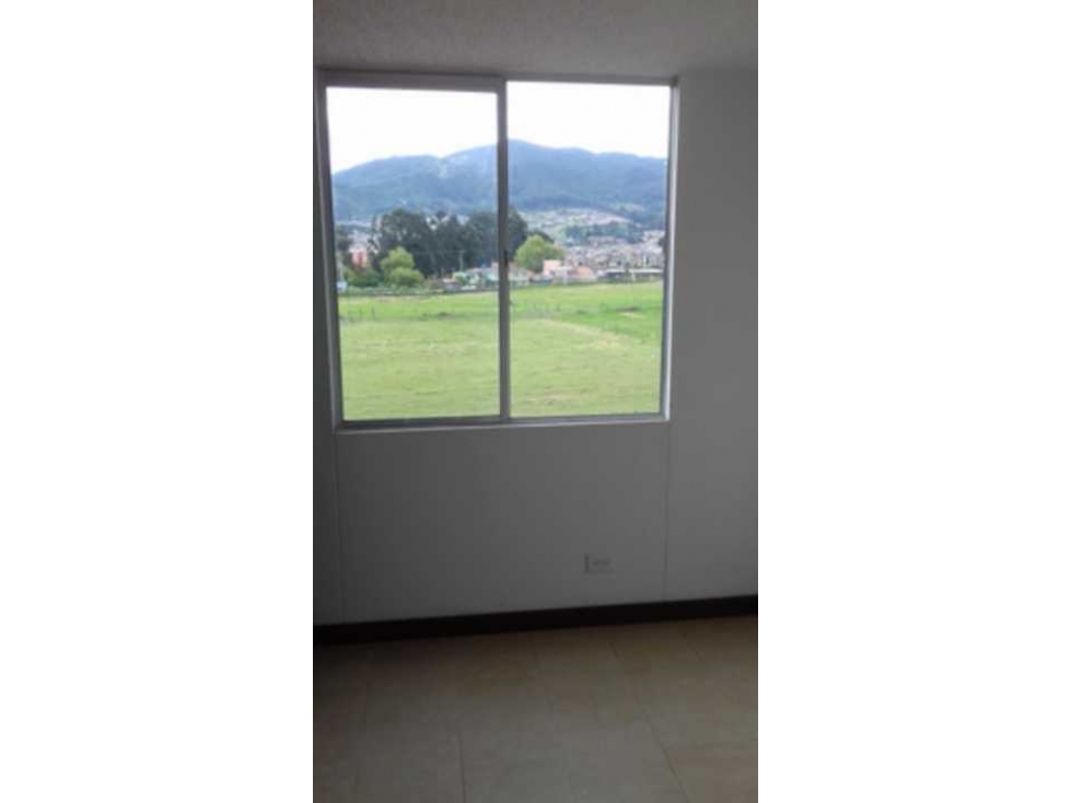 Se Vende Apartamento en Zipaquirá — foto 4