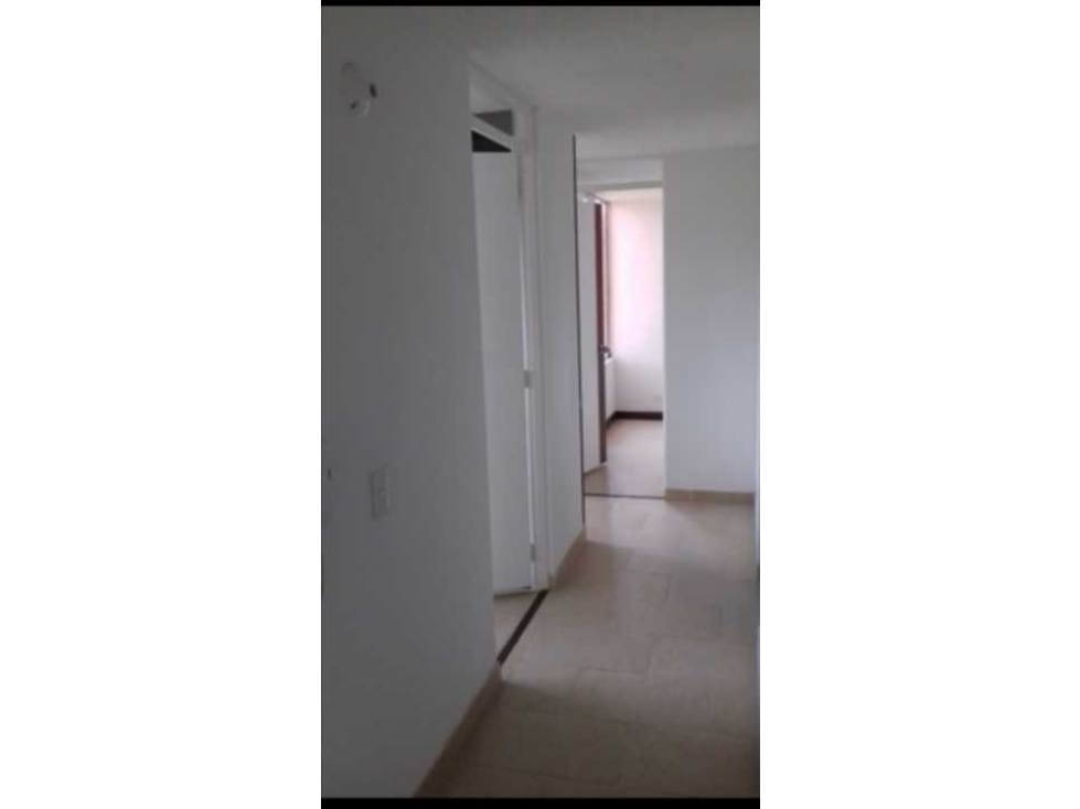 Se Vende Apartamento en Zipaquirá — foto 5