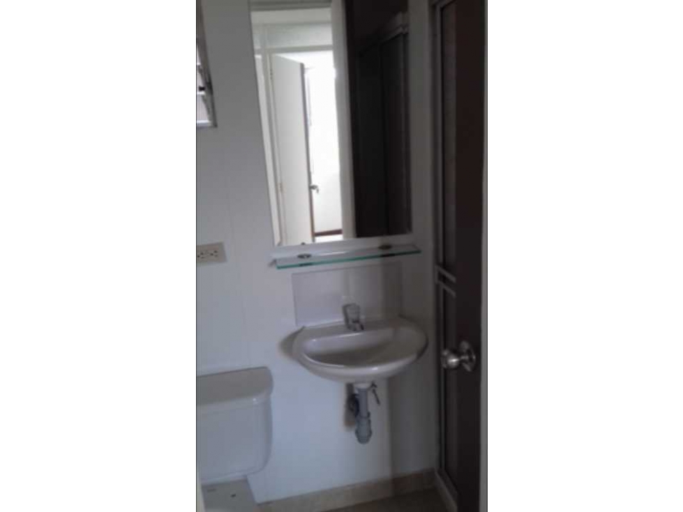 Se Vende Apartamento en Zipaquirá — foto 6