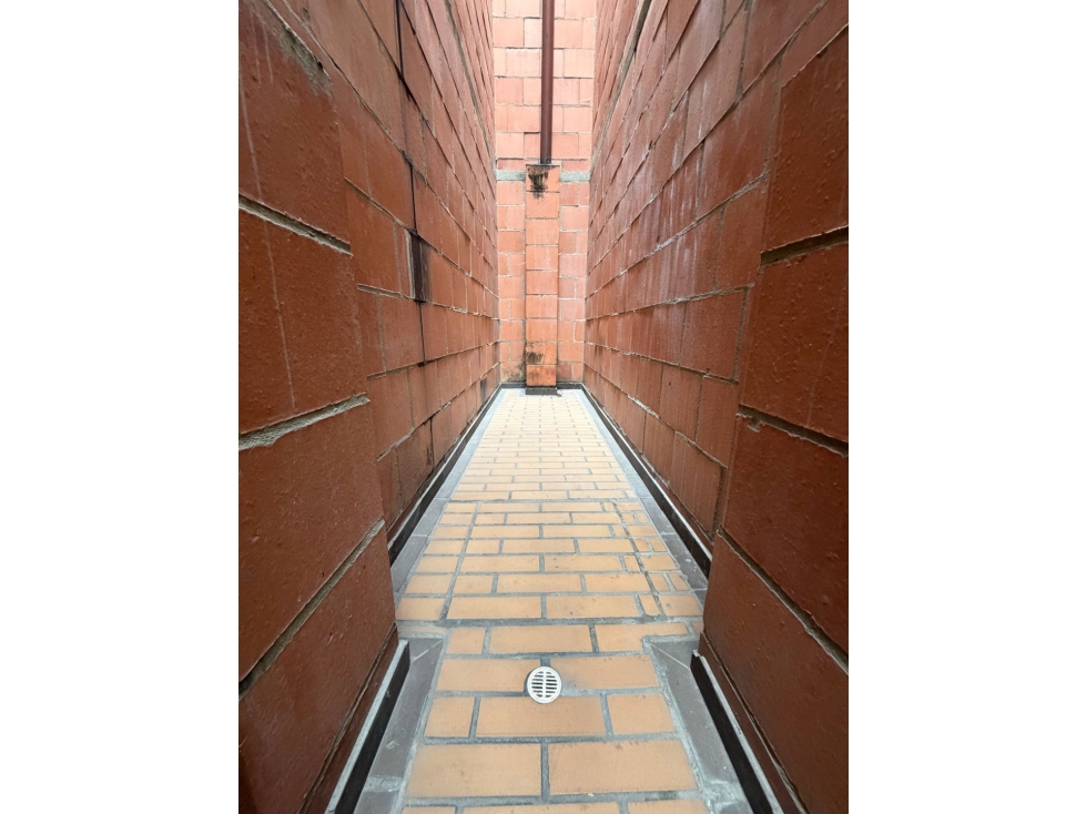 SE VENDE APARTAMENTO EN ZIPAQUIRA — foto 6