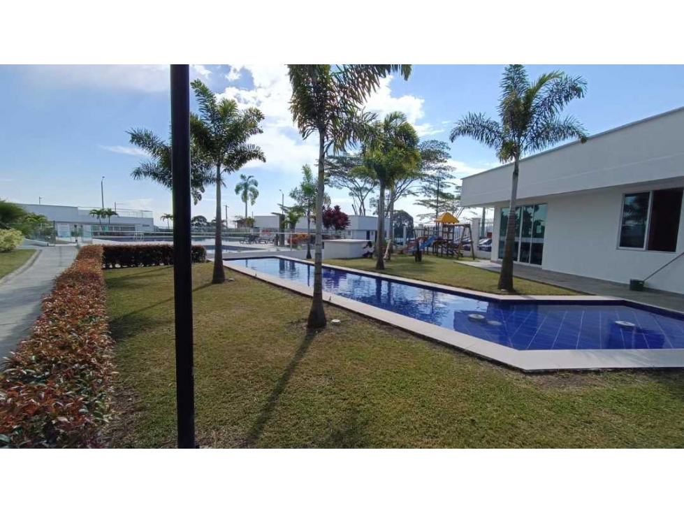 Se vende apartamento en el norte de Armenia Quindío — foto 4