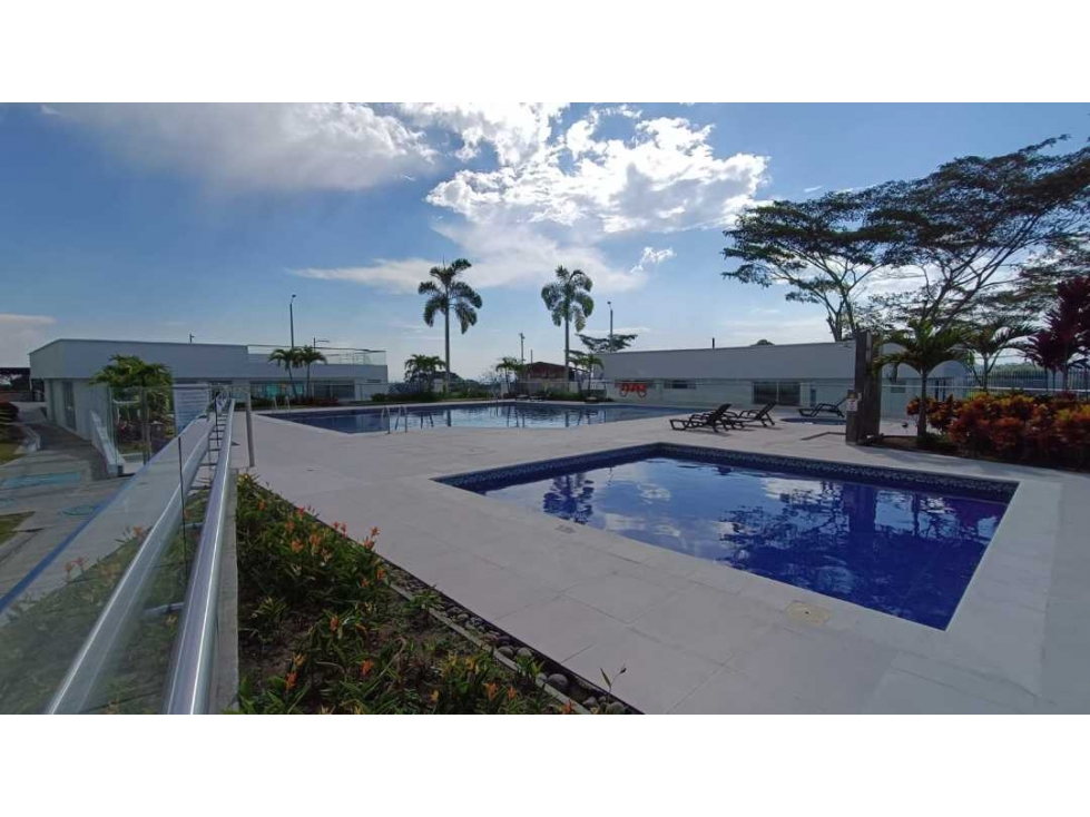 Se vende apartamento en el norte de Armenia Quindío — foto 5