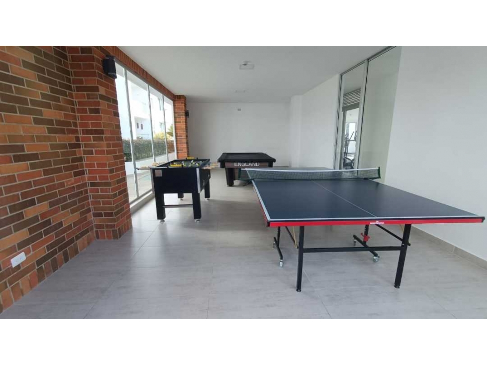 Se vende apartamento en el norte de Armenia Quindío — foto 6