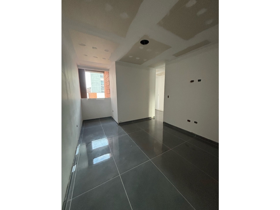 Se vende apartamento Florida Nueva cerca a el estadio — foto 4