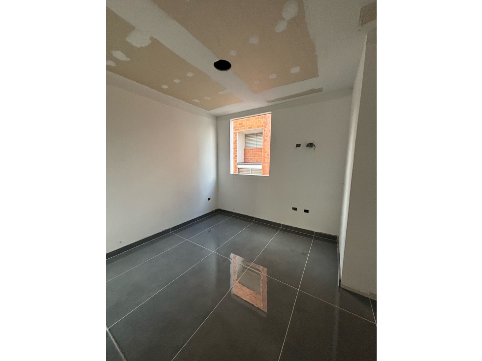 Se vende apartamento Florida Nueva cerca a el estadio — foto 5