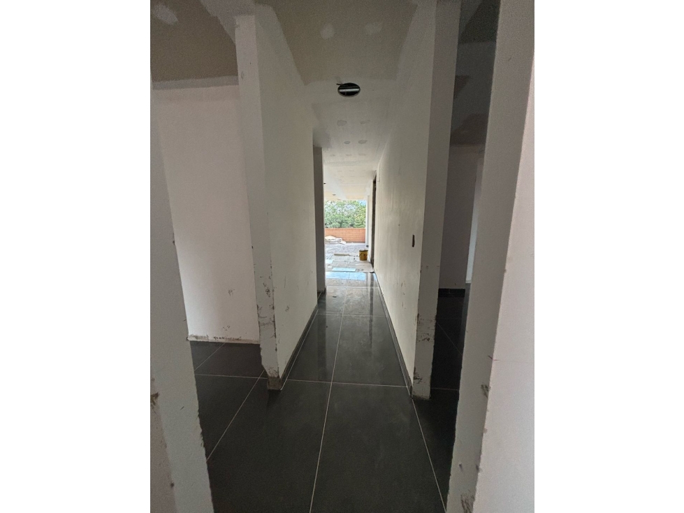 Se vende apartamento Florida Nueva cerca a el estadio — foto 6