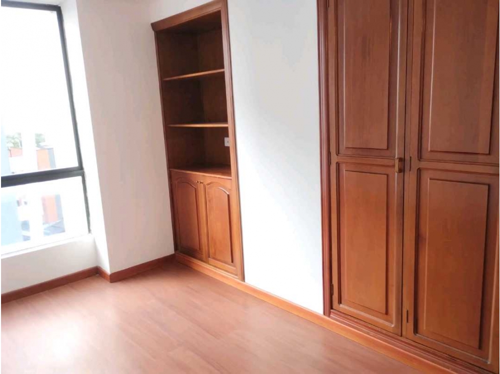 Se vende apartamento Fundadores Armenia Quindio — foto 4