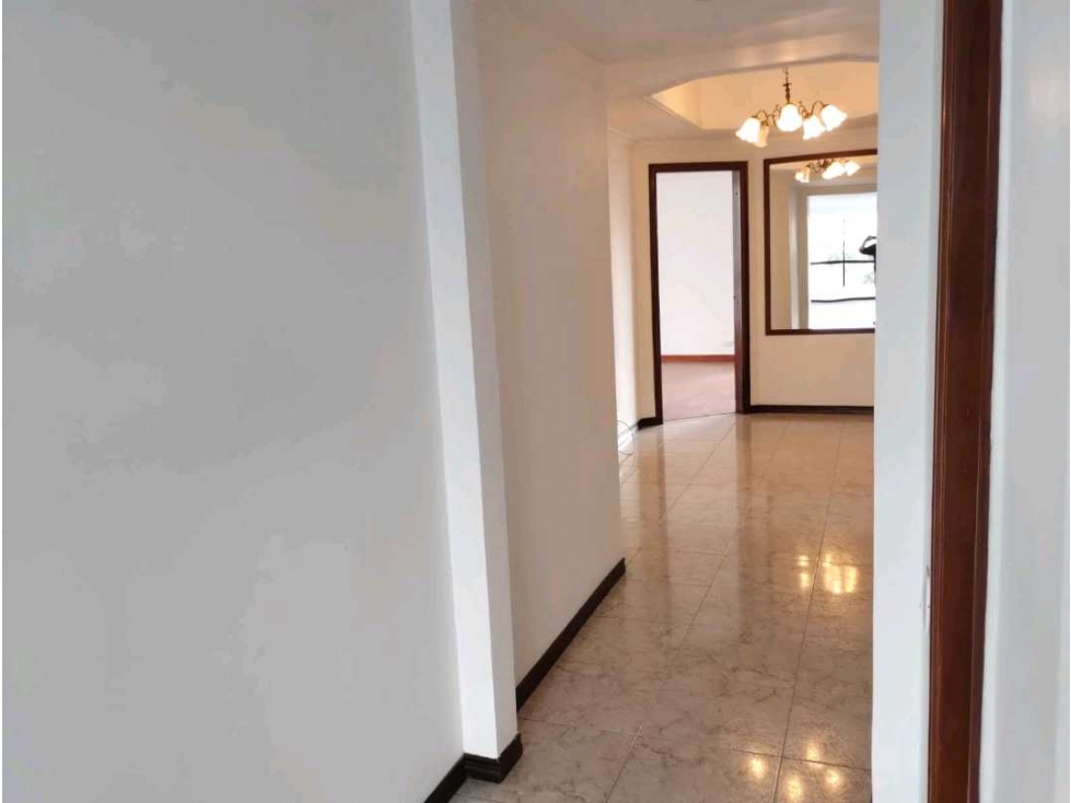 Se vende apartamento Fundadores Armenia Quindio — foto 6