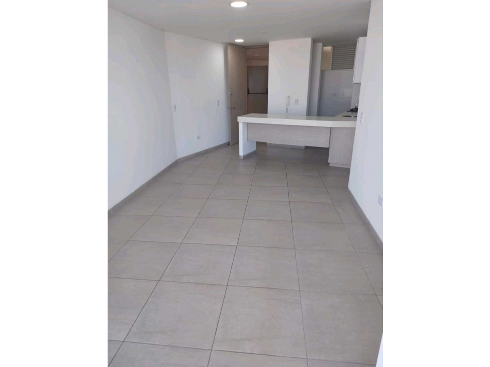 Se vende apartamento fundadores Armenia Quindio — foto 2