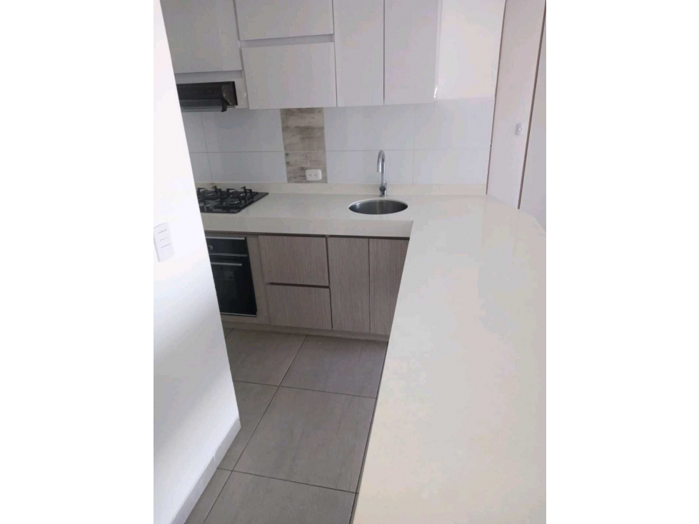 Se vende apartamento fundadores Armenia Quindio — foto 3