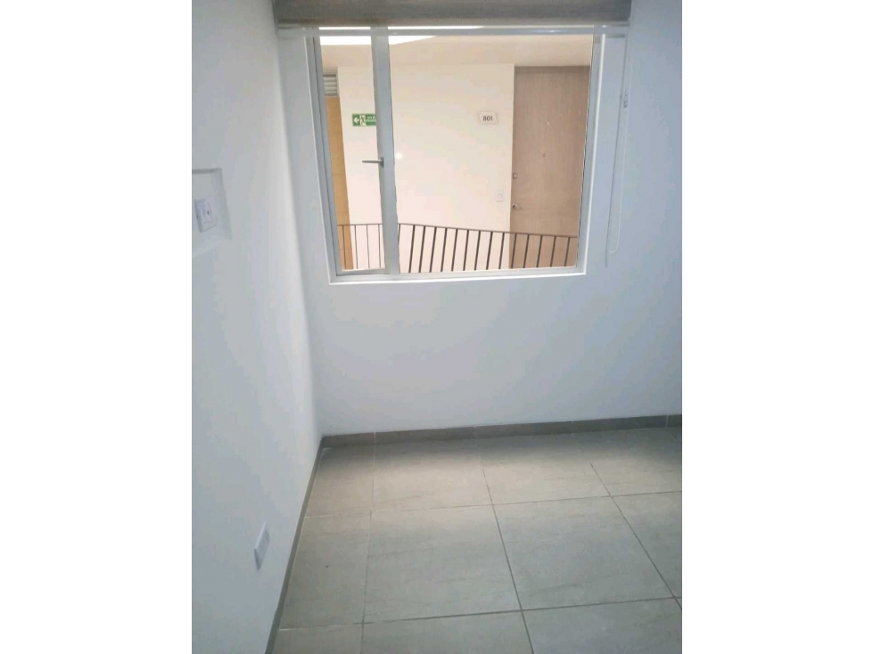 Se vende apartamento fundadores Armenia Quindio — foto 5