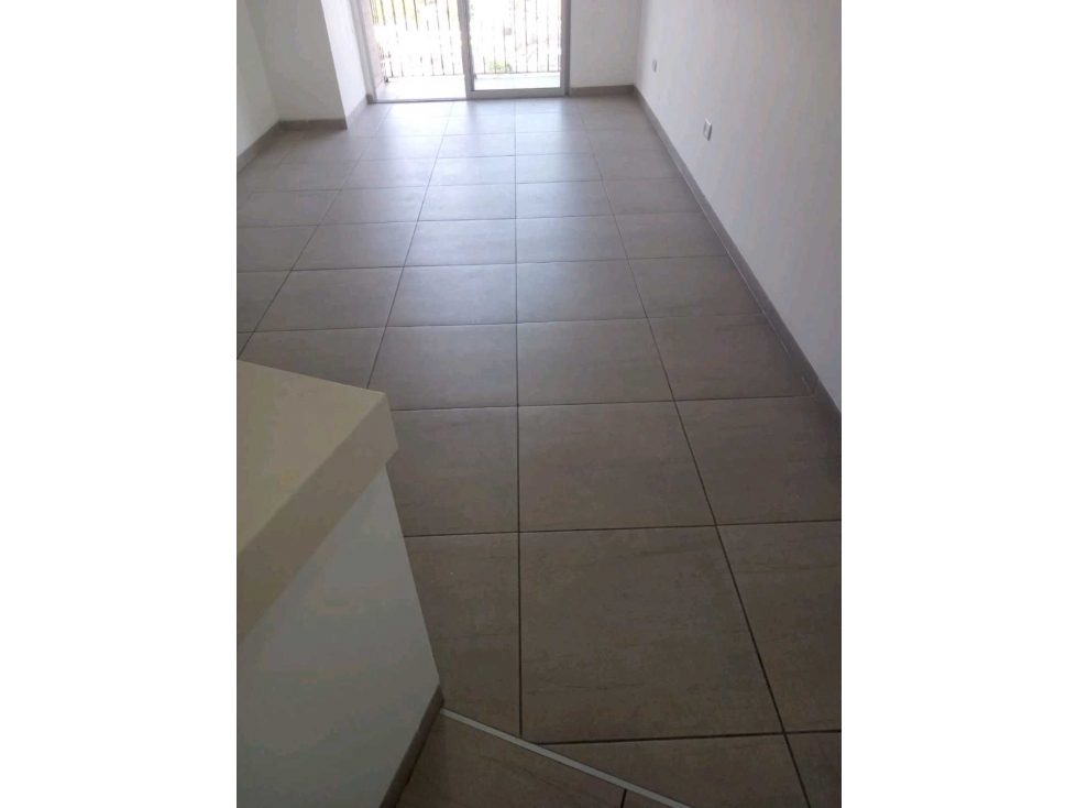 Se vende apartamento fundadores Armenia Quindio — foto 6