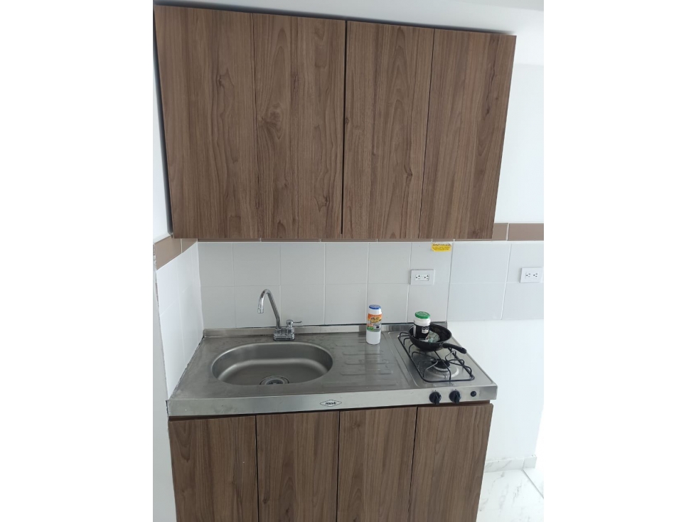 SE VENDE APARTAMENTO HACIENDA KACHIPAY 1ER PISO LO cw9576699 — foto 3