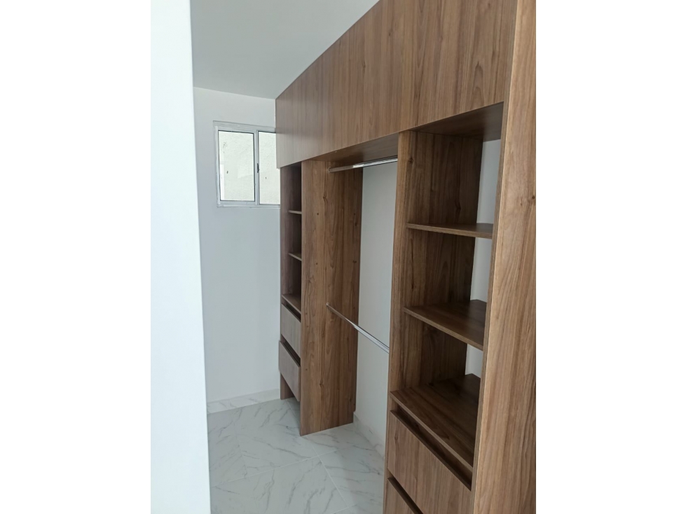 SE VENDE APARTAMENTO HACIENDA KACHIPAY 1ER PISO LO cw9576699 — foto 4