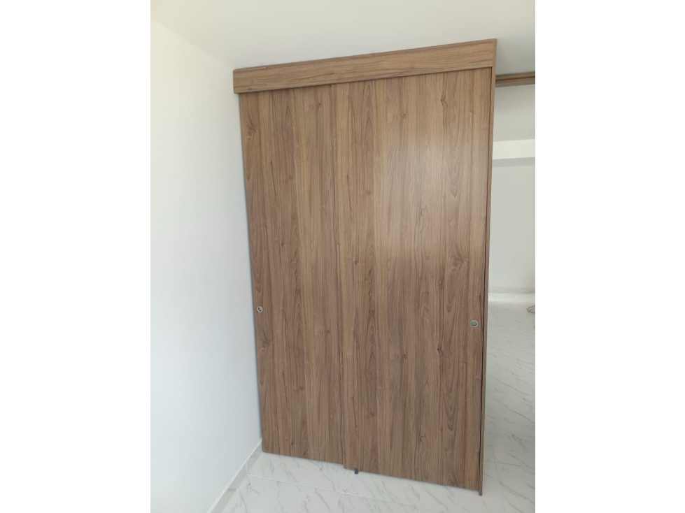 SE VENDE APARTAMENTO HACIENDA KACHIPAY 1ER PISO LO cw9576699 — foto 5