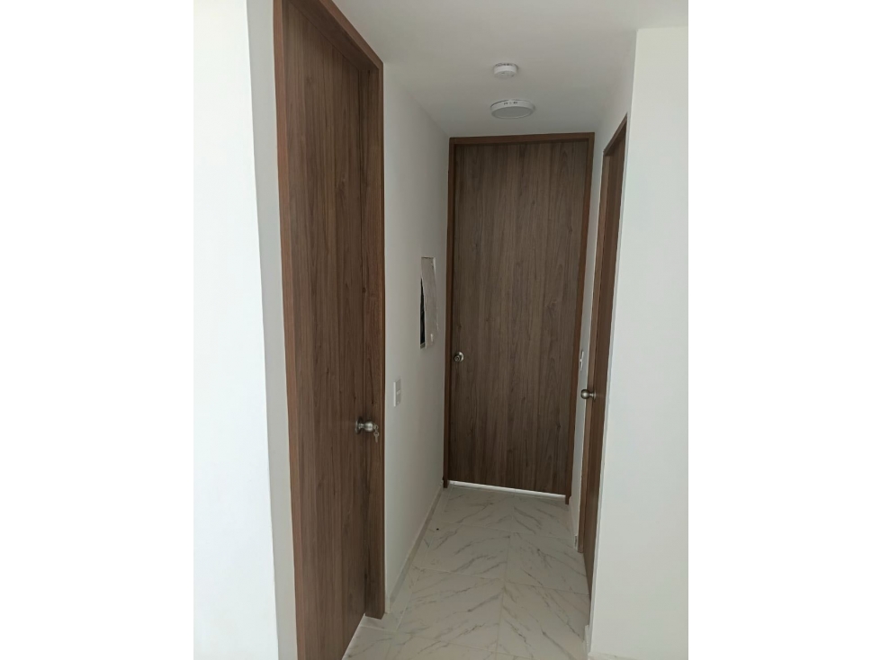 SE VENDE APARTAMENTO HACIENDA KACHIPAY 1ER PISO LO cw9576699 — foto 6
