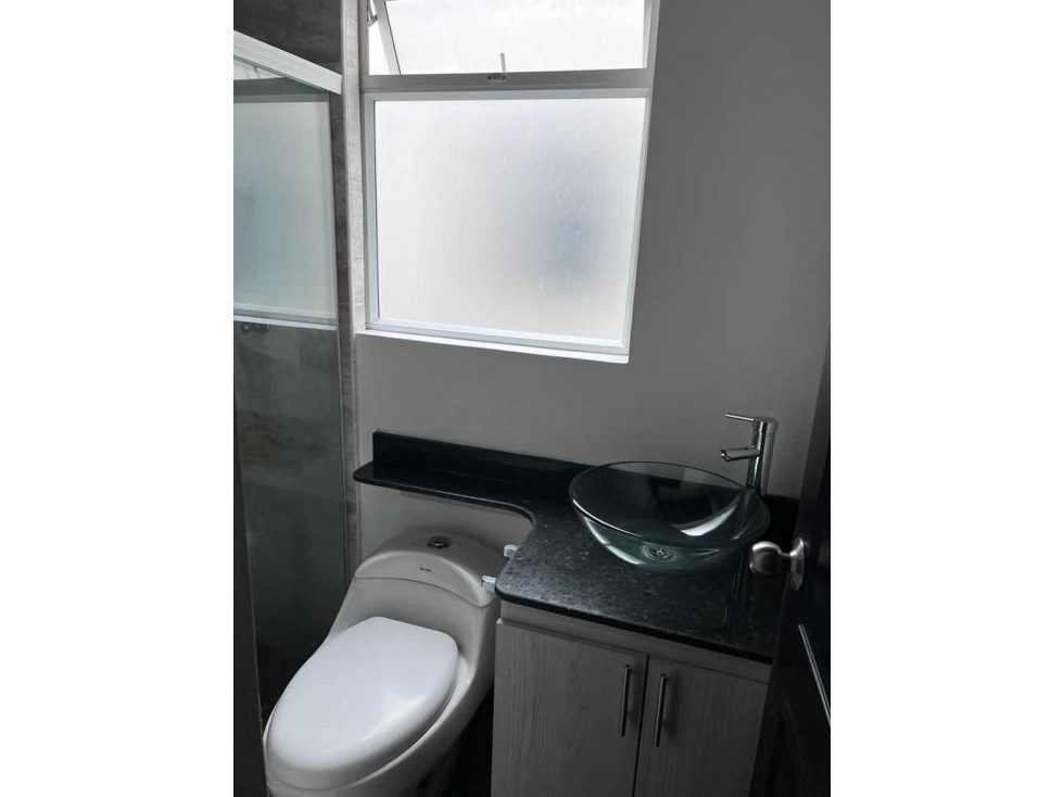 SE VENDE APARTAMENTO IDEAL PARA QUIEN BUSCA INVERTIR AL LADO MAYORCA. — foto 5