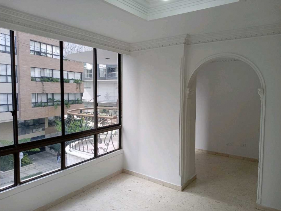 Se vende apartamento La castellana Armenia Quindio — foto 2