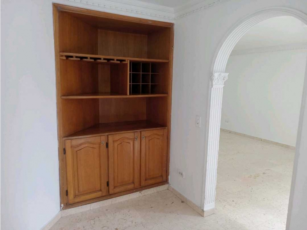 Se vende apartamento La castellana Armenia Quindio — foto 3
