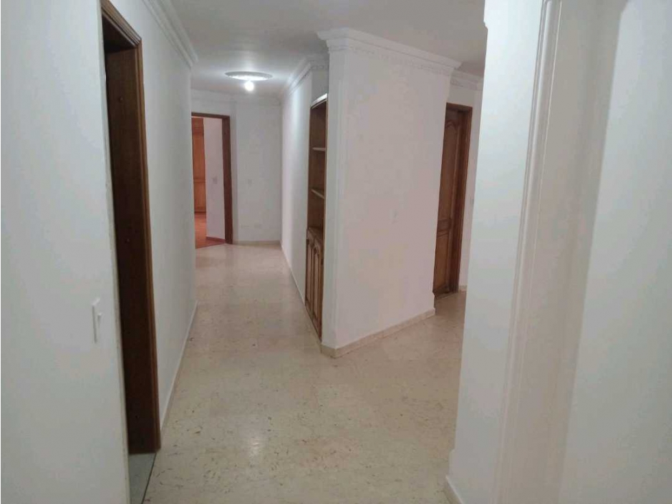 Se vende apartamento La castellana Armenia Quindio — foto 5