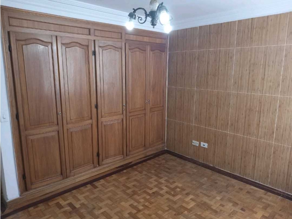 Se vende apartamento La castellana Armenia Quindio — foto 6