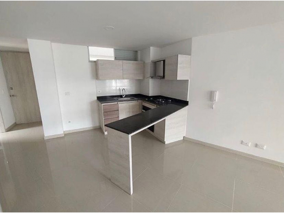 Se vende apartamento La Pradera Dosquebradas — foto 2