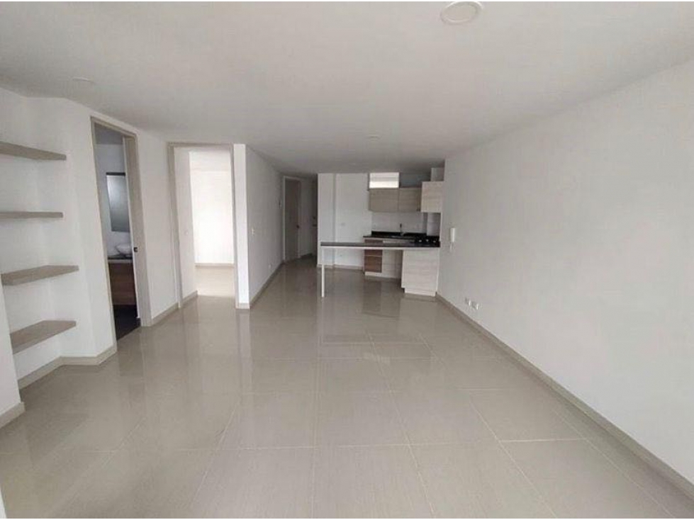 Se vende apartamento La Pradera Dosquebradas — foto 3
