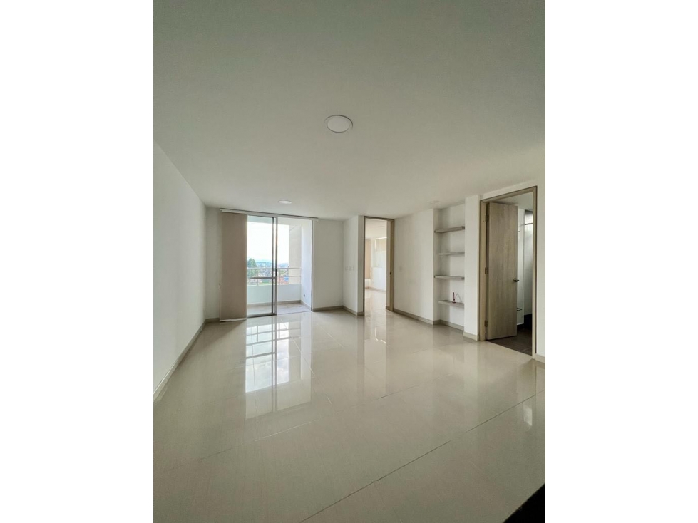 Se vende apartamento La Pradera Dosquebradas — foto 4