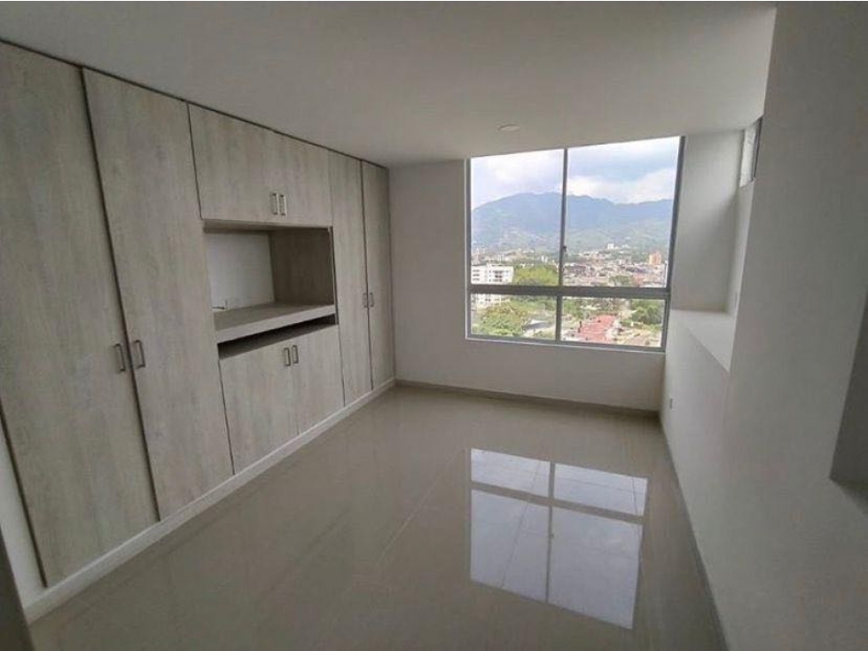 Se vende apartamento La Pradera Dosquebradas — foto 5