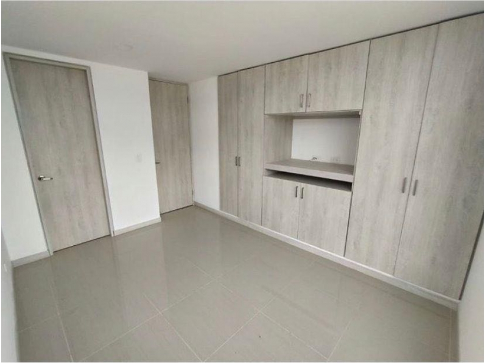 Se vende apartamento La Pradera Dosquebradas — foto 6