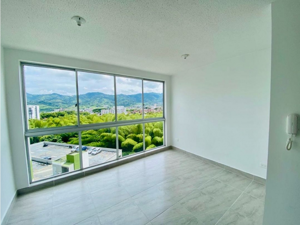 SE VENDE APARTAMENTO LA PRADERA DOSQUEBRADAS — foto 3