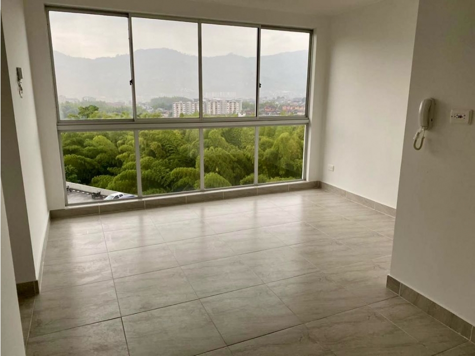 SE VENDE APARTAMENTO LA PRADERA DOSQUEBRADAS — foto 4
