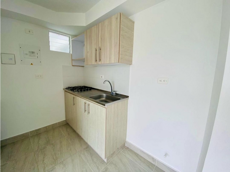 SE VENDE APARTAMENTO LA PRADERA DOSQUEBRADAS — foto 5