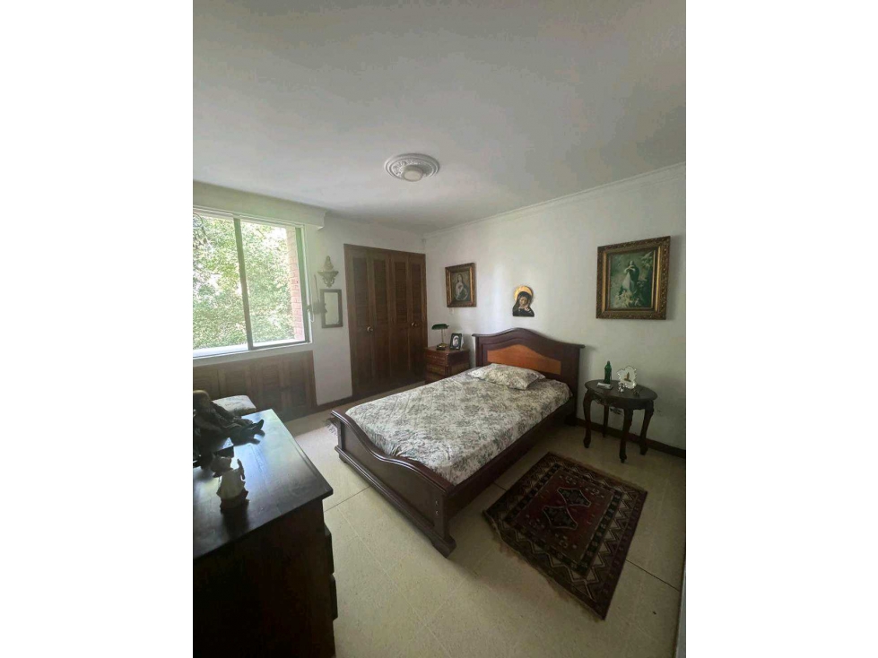 Venta Apartamento Laureles Medellín — foto 5