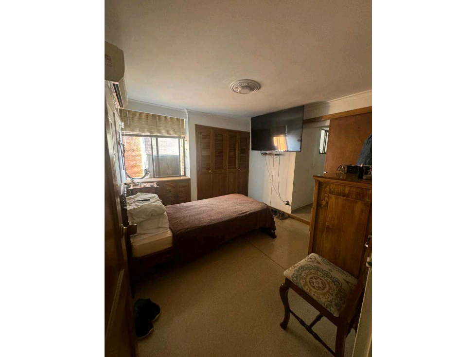 Venta Apartamento Laureles Medellín — foto 6
