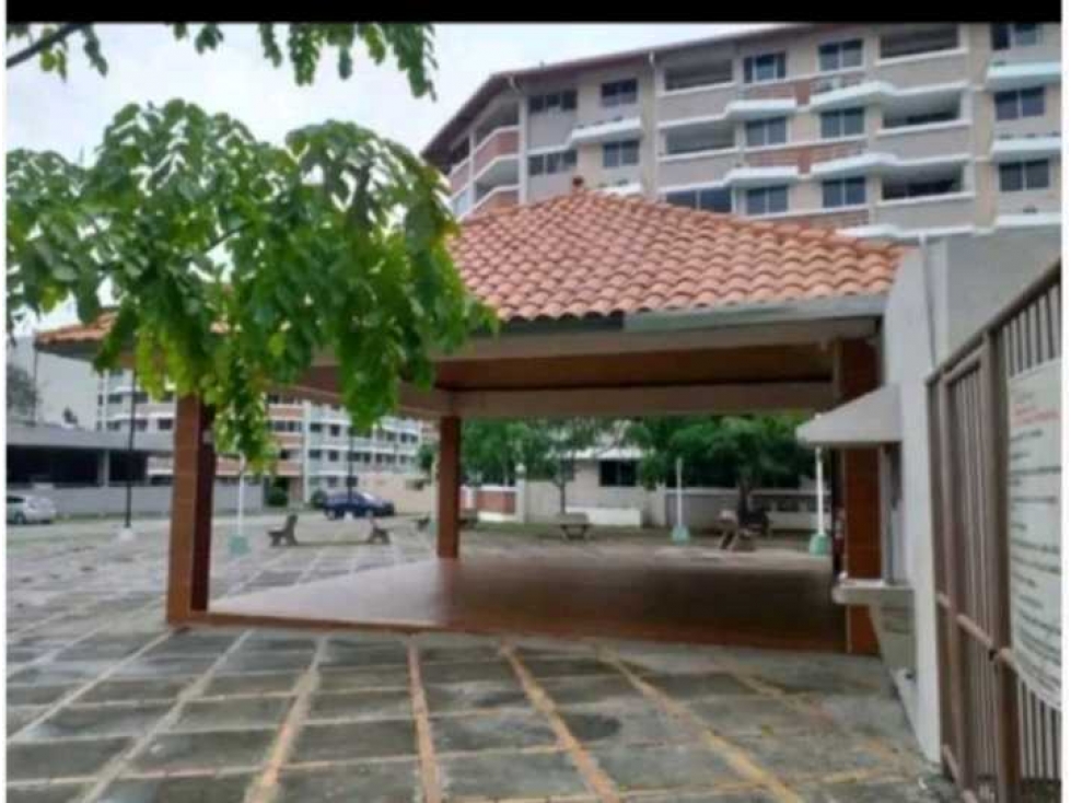 Venta Apartamento para INVERSION en Llano Bonito — foto 2