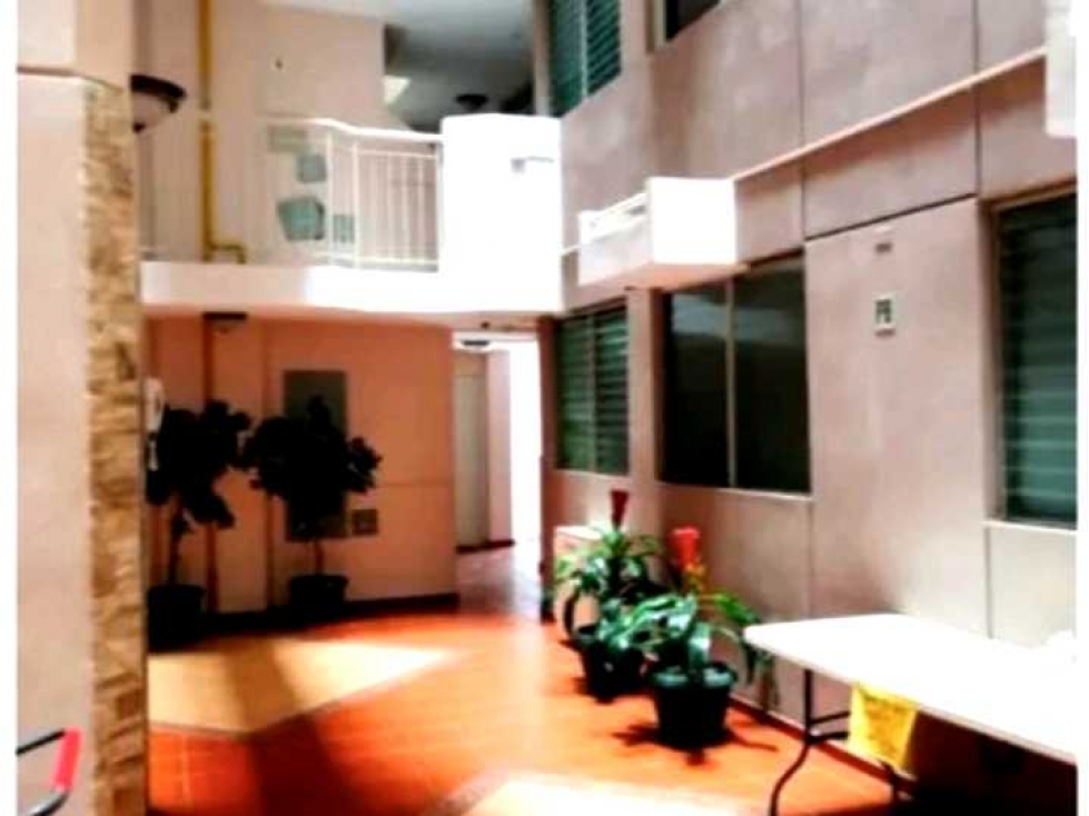 Venta Apartamento para INVERSION en Llano Bonito — foto 4