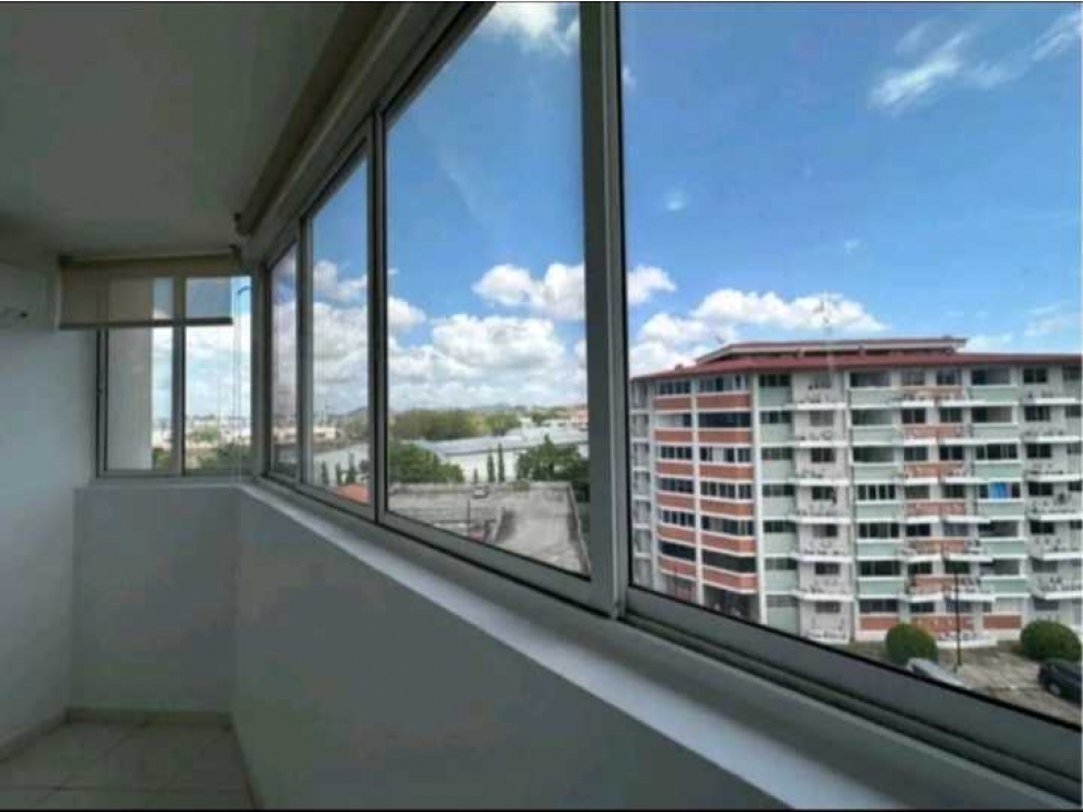 Venta Apartamento para INVERSION en Llano Bonito — foto 5
