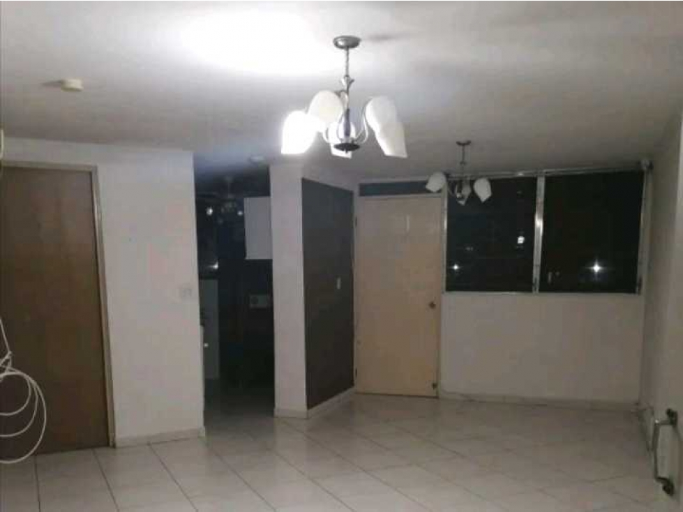 Venta Apartamento para INVERSION en Llano Bonito — foto 6