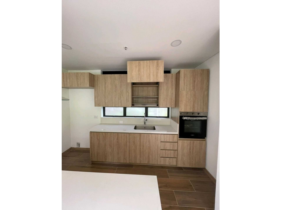 Se Vende Apartamento Loma Del Escobero Envigado — foto 3