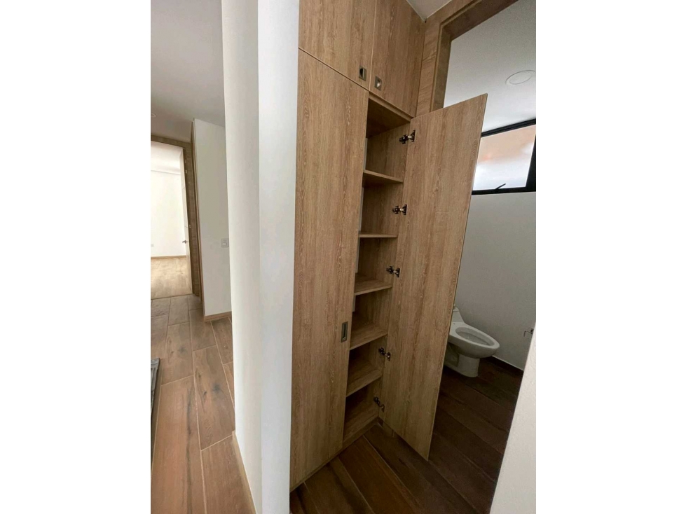 Se Vende Apartamento Loma Del Escobero Envigado — foto 6