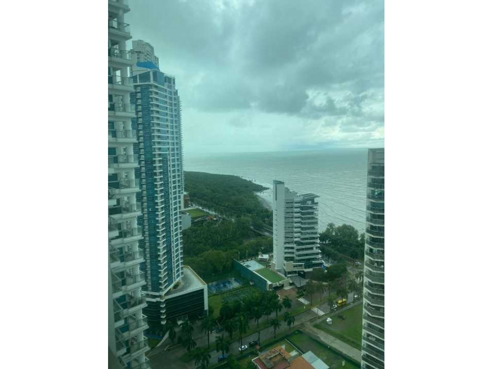 Se vende apartamento mirador costa del este