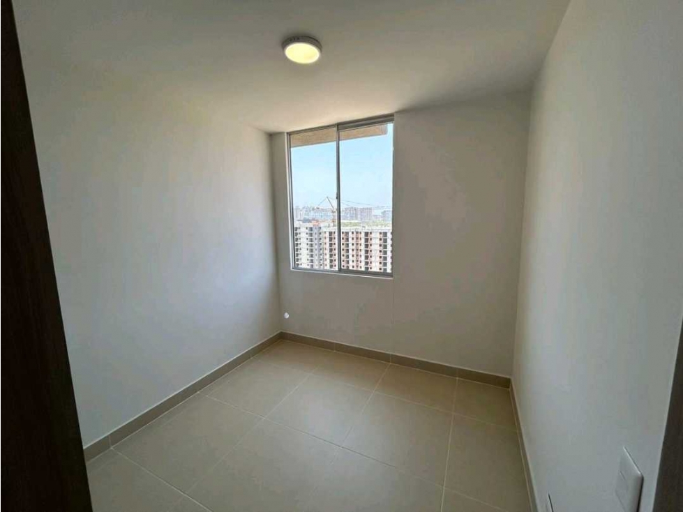 SE VENDE APARTAMENTO MIRADOR DE LA CIENEGA PUERTO COLOMBIA — foto 6