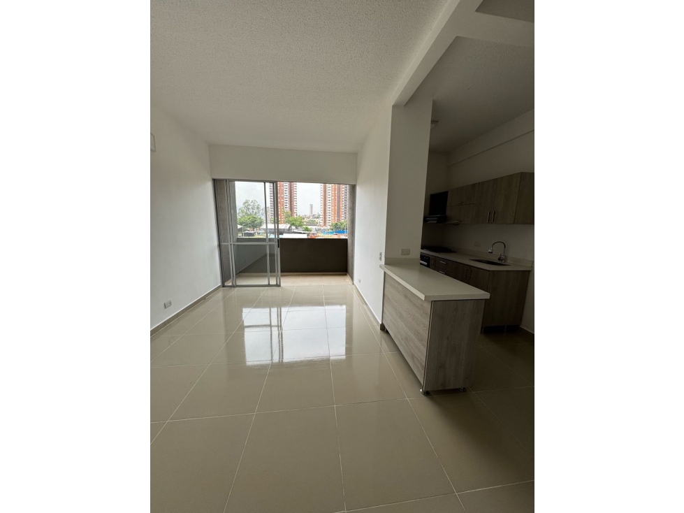 SE VENDE APARTAMENTO MODERNO EN BELLO. CERCANO A COLEGIOS. — foto 4
