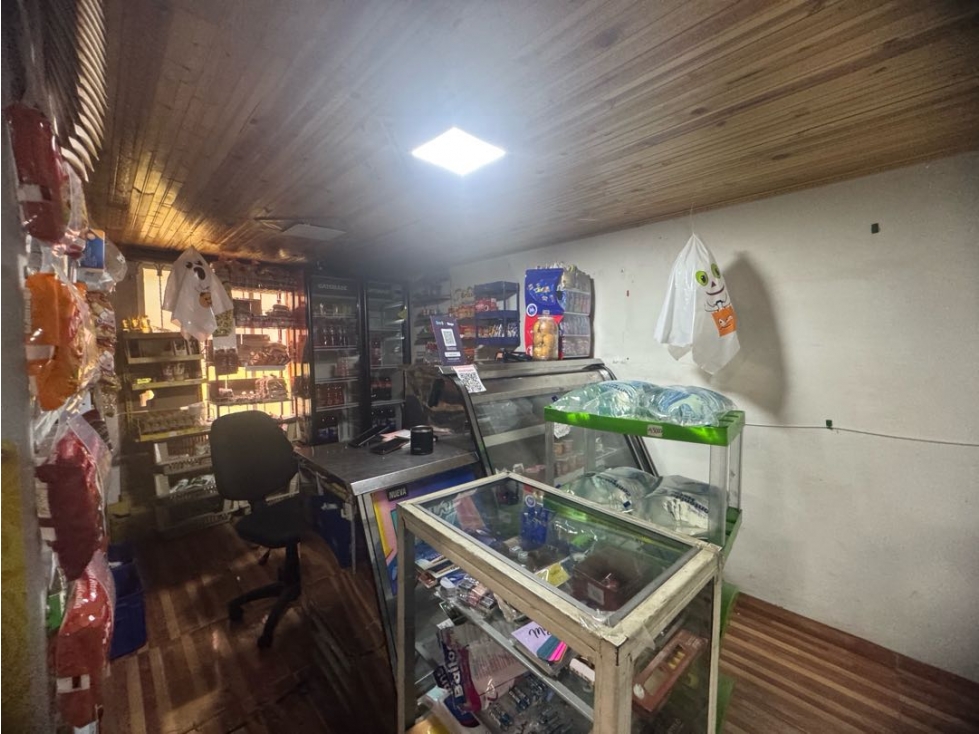 Se vende apartamento Mosquera conjunto recidencial puerto nuevo