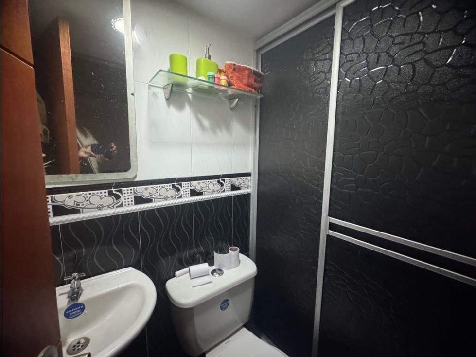 Se vende apartamento Mosquera conjunto recidencial puerto nuevo — foto 2