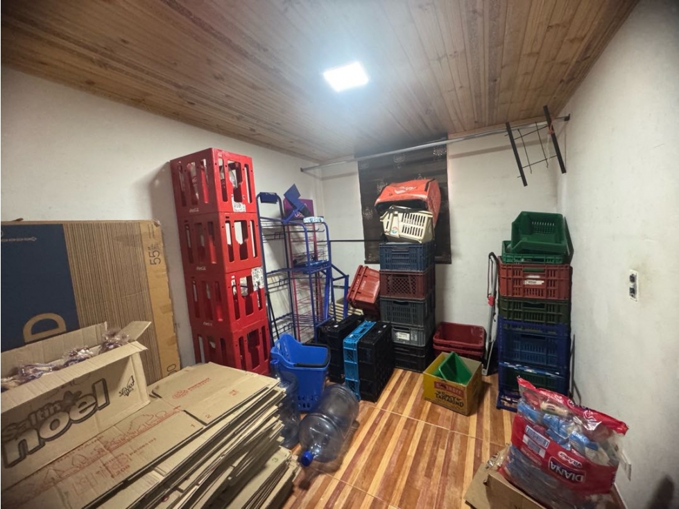 Se vende apartamento Mosquera conjunto recidencial puerto nuevo — foto 3