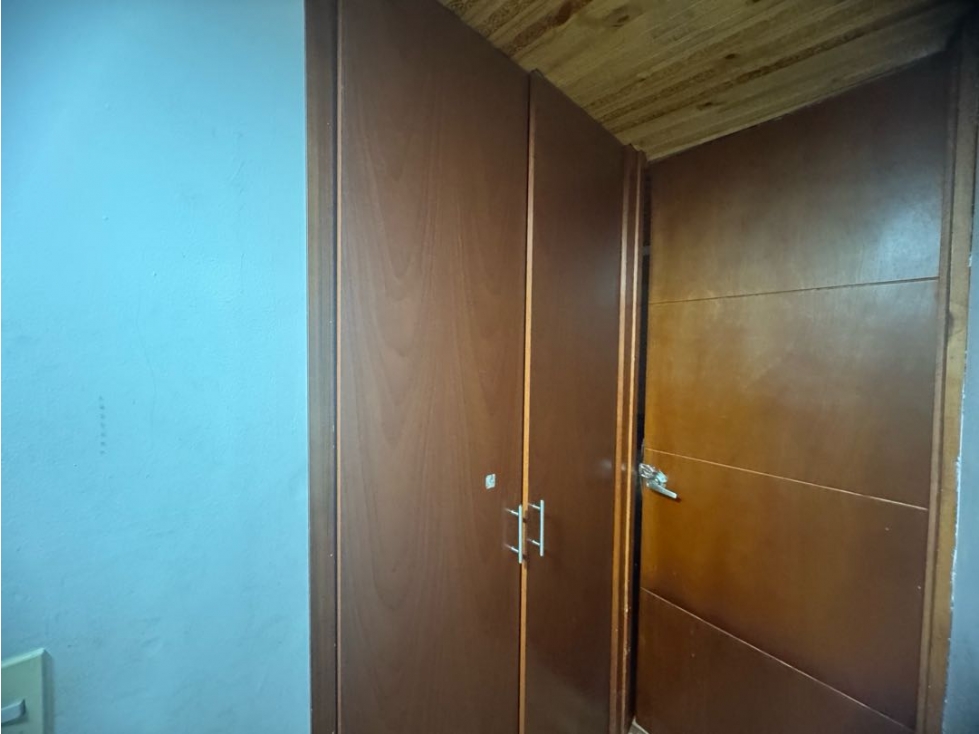 Se vende apartamento Mosquera conjunto recidencial puerto nuevo — foto 4